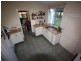 Southbrook QLD 4363