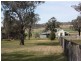 Southbrook QLD 4363