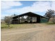 Southbrook QLD 4363