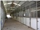 Southbrook QLD 4363