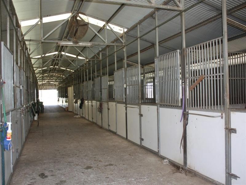 Southbrook QLD 4363