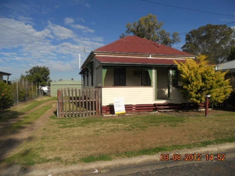 56 Margaret, Millmerran QLD 4357