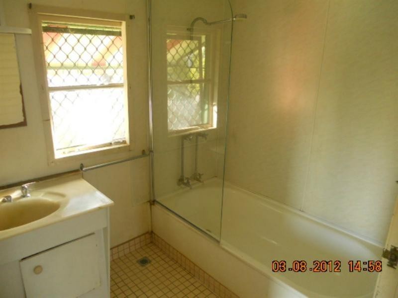 56 Margaret, Millmerran QLD 4357