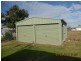 56 Margaret, Millmerran QLD 4357