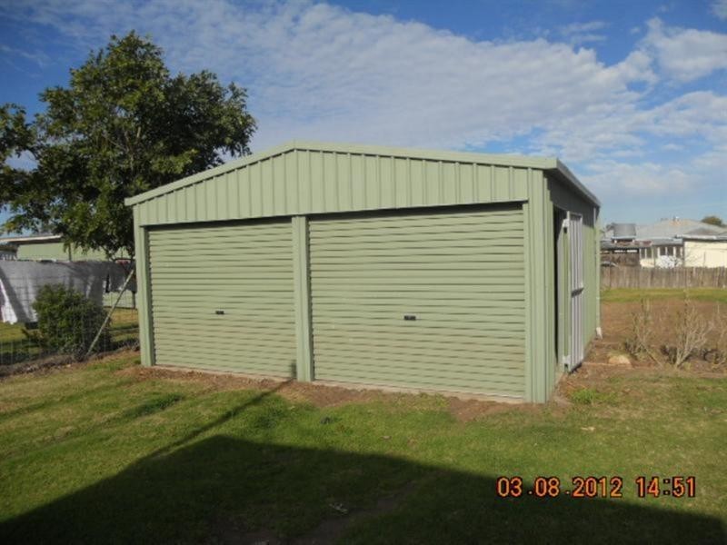 56 Margaret, Millmerran QLD 4357