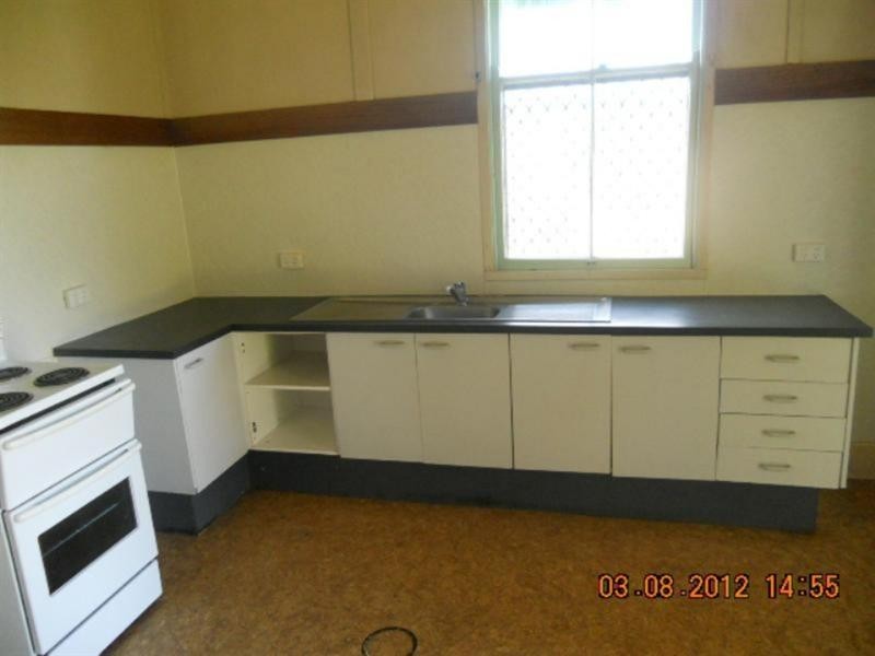 56 Margaret, Millmerran QLD 4357