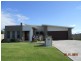 34 Stanley Street, Pittsworth QLD 4356