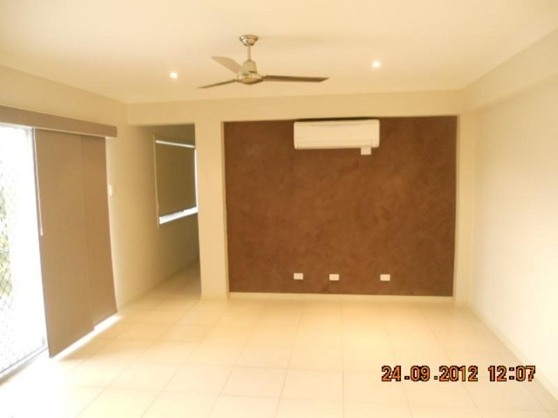 34 Stanley Street, Pittsworth QLD 4356