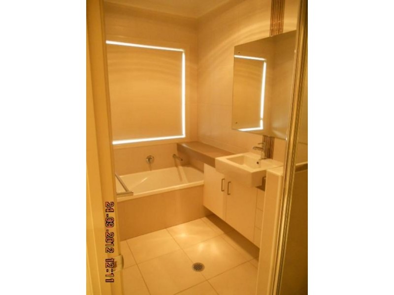 34 Stanley Street, Pittsworth QLD 4356