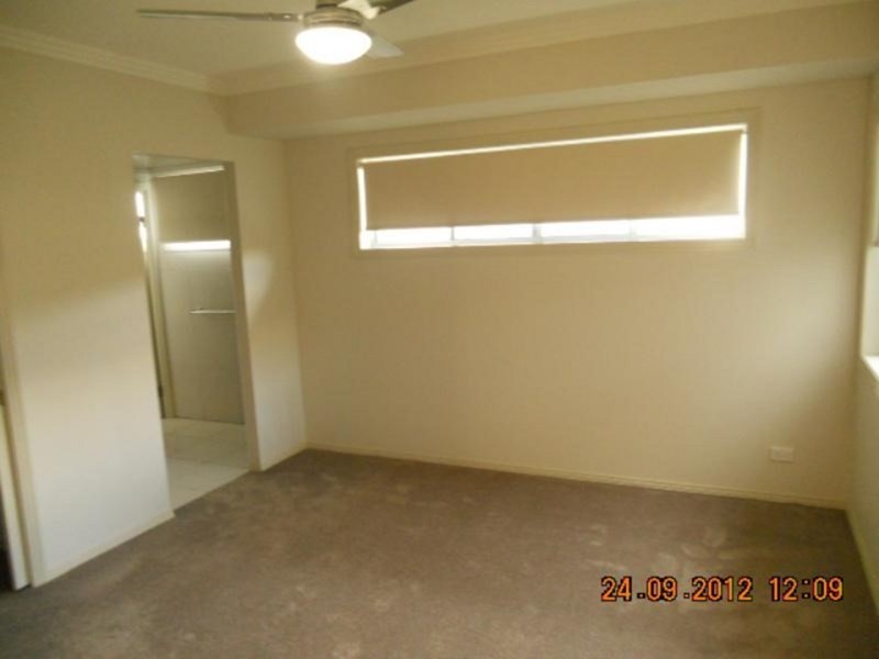 34 Stanley Street, Pittsworth QLD 4356