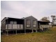 117 Felton Veiw Road, Felton South QLD 4358