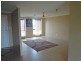 117 Felton Veiw Road, Felton South QLD 4358