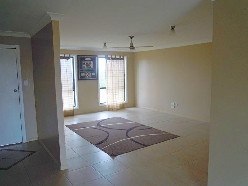 117 Felton Veiw Road, Felton South QLD 4358