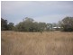 117 Felton Veiw Road, Felton South QLD 4358