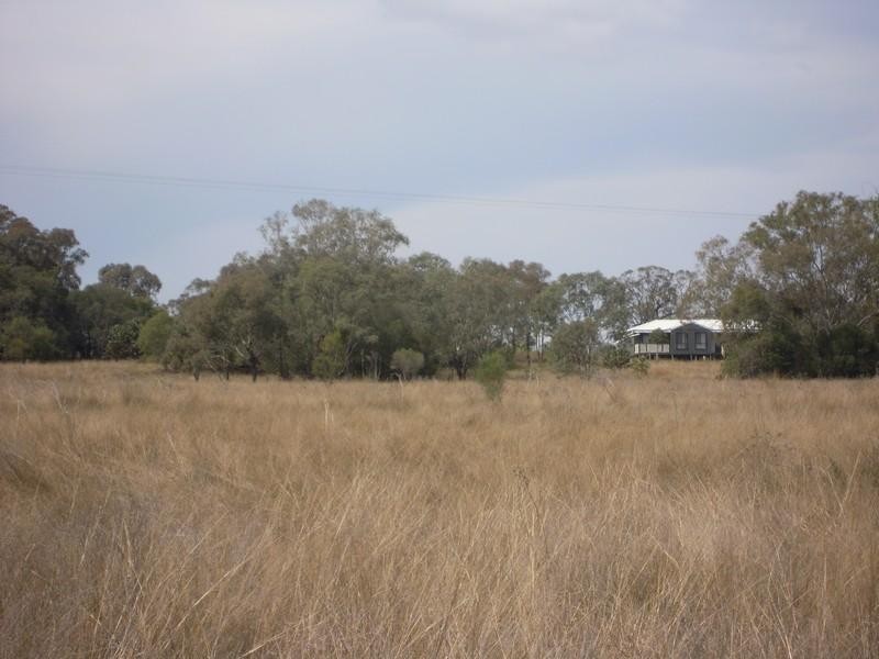 117 Felton Veiw Road, Felton South QLD 4358