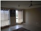 117 Felton Veiw Road, Felton South QLD 4358