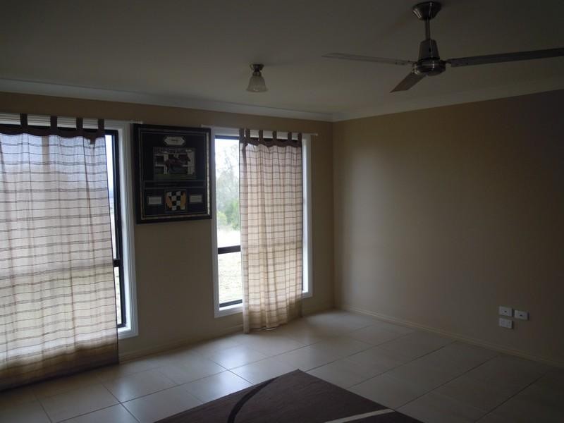 117 Felton Veiw Road, Felton South QLD 4358