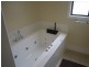 117 Felton Veiw Road, Felton South QLD 4358