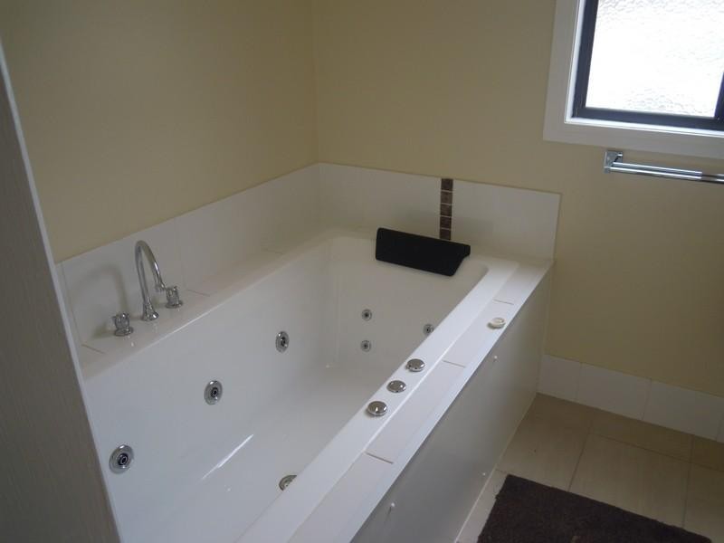 117 Felton Veiw Road, Felton South QLD 4358