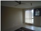 117 Felton Veiw Road, Felton South QLD 4358