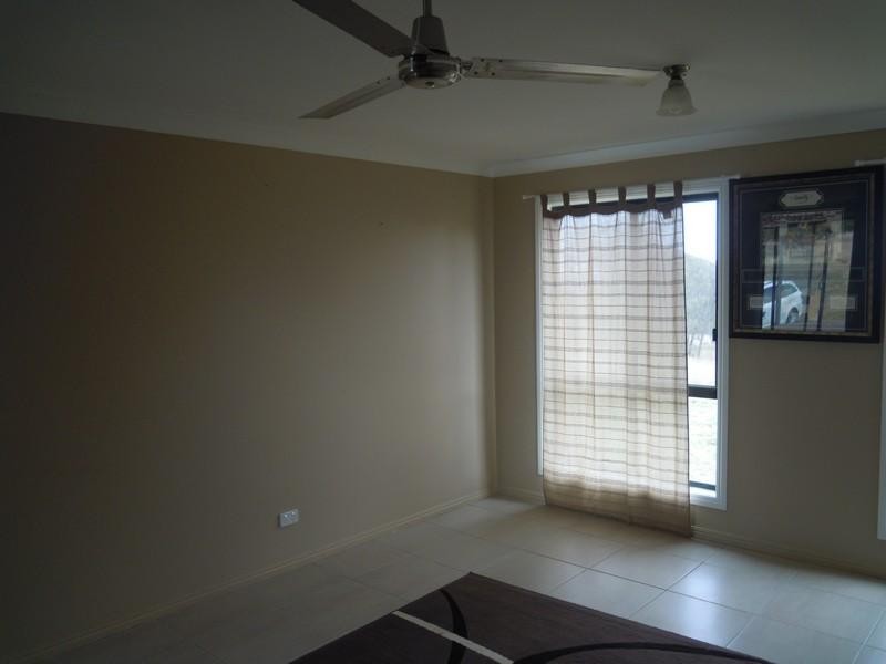 117 Felton Veiw Road, Felton South QLD 4358