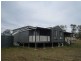 117 Felton Veiw Road, Felton South QLD 4358