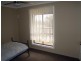 117 Felton Veiw Road, Felton South QLD 4358