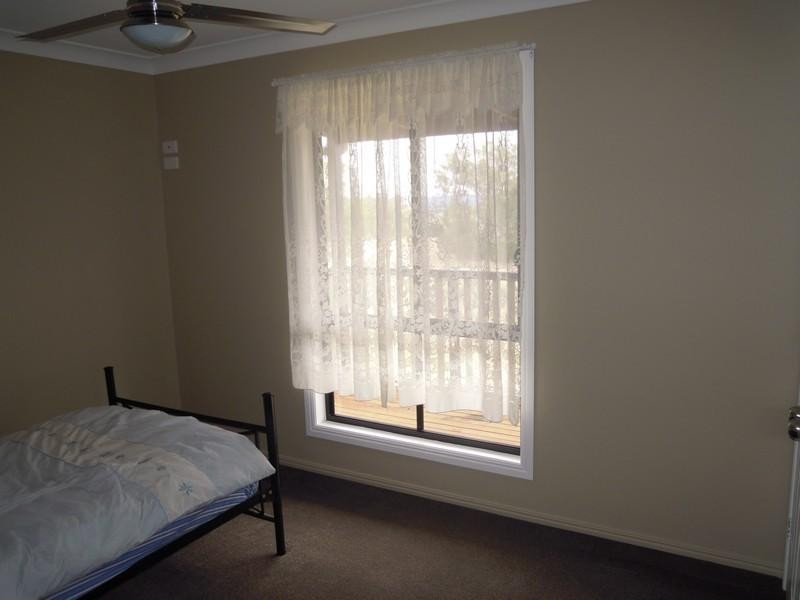 117 Felton Veiw Road, Felton South QLD 4358