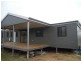 117 Felton Veiw Road, Felton South QLD 4358