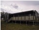 117 Felton Veiw Road, Felton South QLD 4358