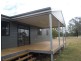 117 Felton Veiw Road, Felton South QLD 4358