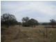 117 Felton Veiw Road, Felton South QLD 4358