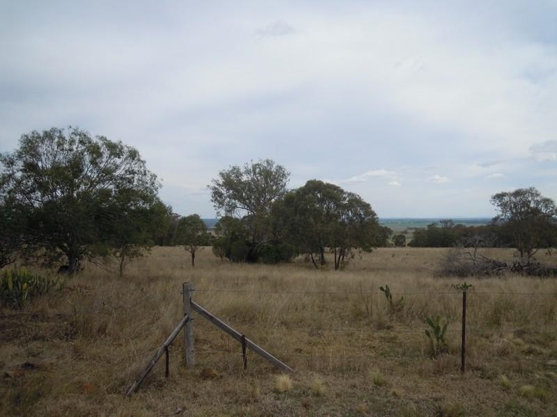 117 Felton Veiw Road, Felton South QLD 4358
