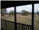 117 Felton Veiw Road, Felton South QLD 4358