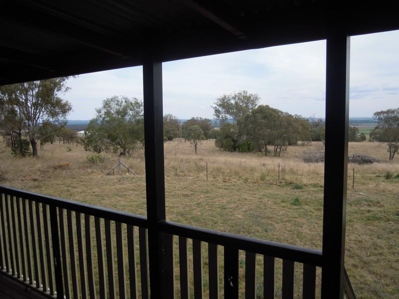 117 Felton Veiw Road, Felton South QLD 4358