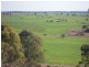 0 Wellcamp Lane, Jandowae QLD 4410