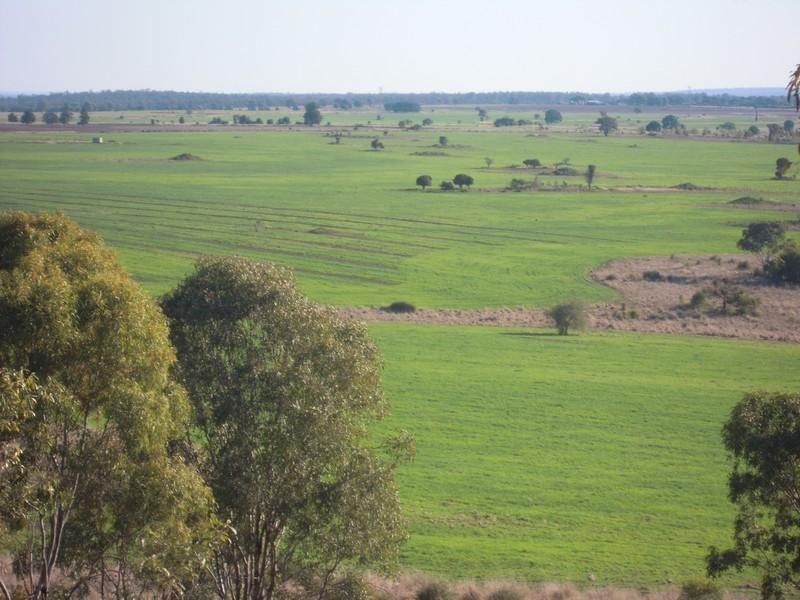 0 Wellcamp Lane, Jandowae QLD 4410