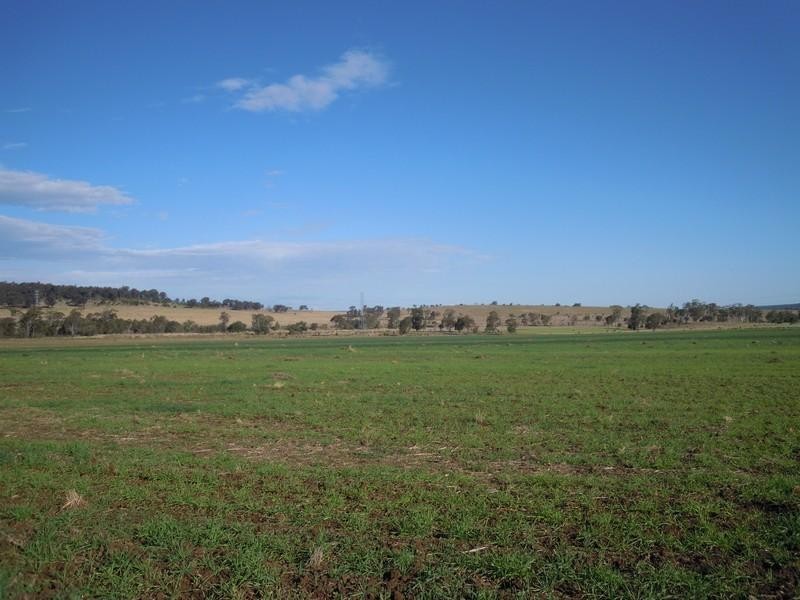 0 Wellcamp Lane, Jandowae QLD 4410