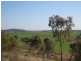 0 Wellcamp Lane, Jandowae QLD 4410