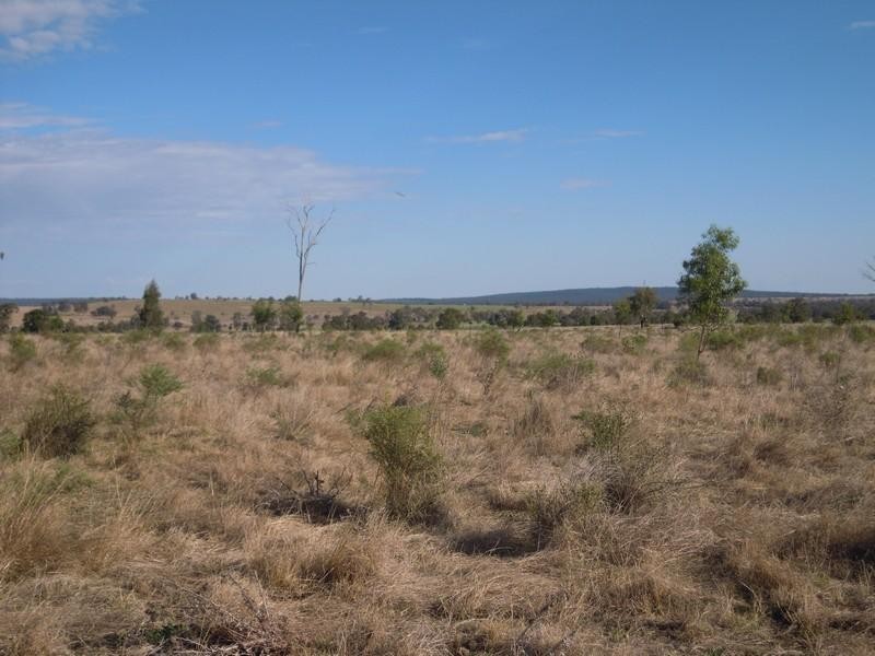 0 Wellcamp Lane, Jandowae QLD 4410