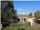 6 Steele, Pittsworth QLD 4356