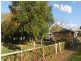 6 Steele, Pittsworth QLD 4356
