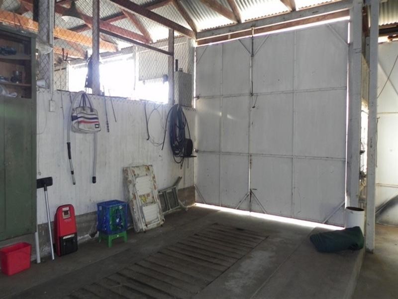 6 Steele, Pittsworth QLD 4356