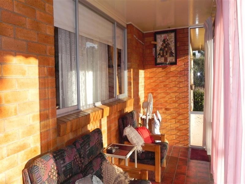 6 Steele, Pittsworth QLD 4356