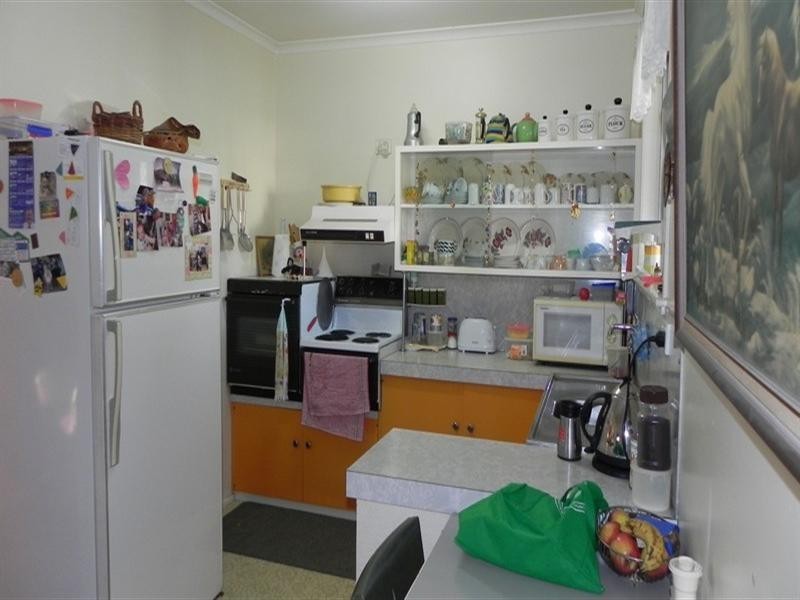 6 Steele, Pittsworth QLD 4356