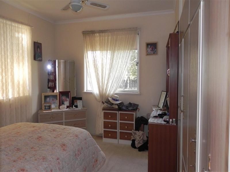 6 Steele, Pittsworth QLD 4356