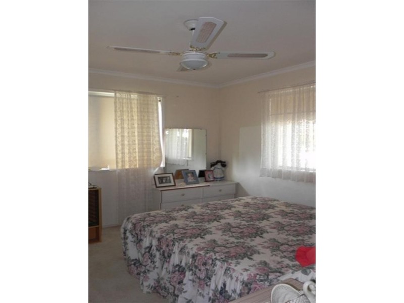 6 Steele, Pittsworth QLD 4356