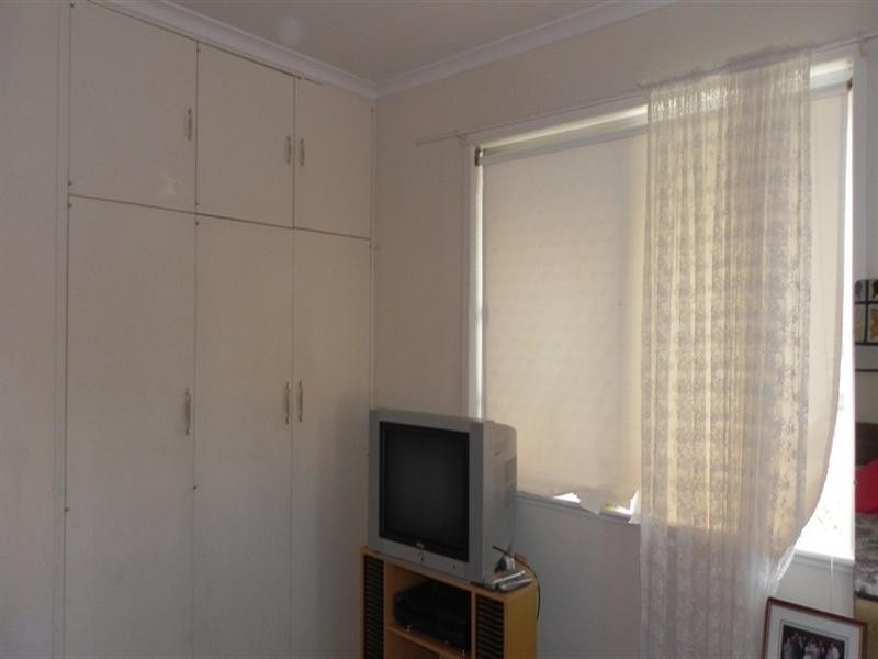 6 Steele, Pittsworth QLD 4356