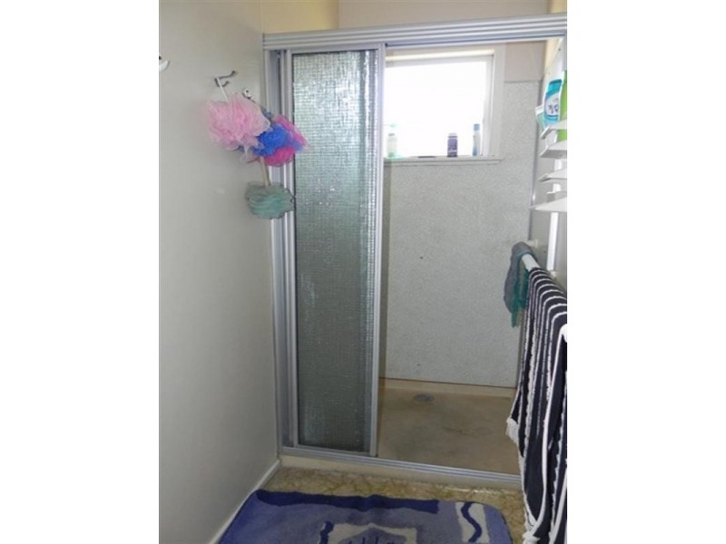 6 Steele, Pittsworth QLD 4356