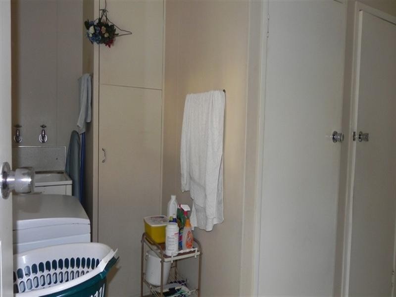 6 Steele, Pittsworth QLD 4356